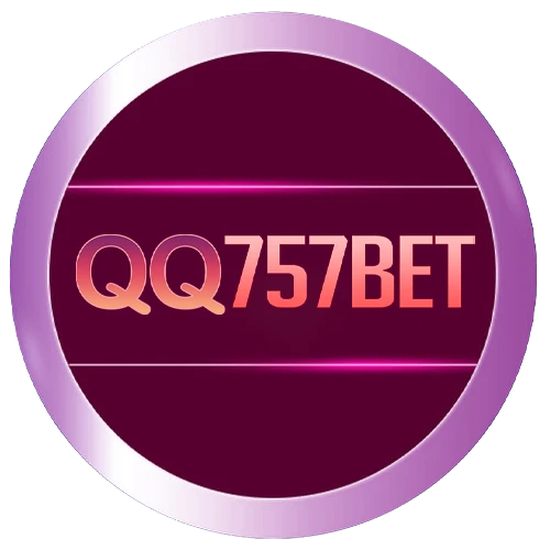 QQ757BET | Situs Slot Berlisensi Resmi